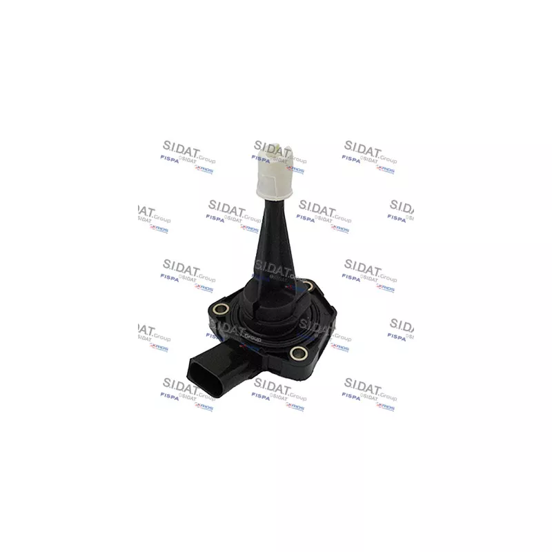 Capteur, niveau d'huile moteur FISPA 82.2237A2