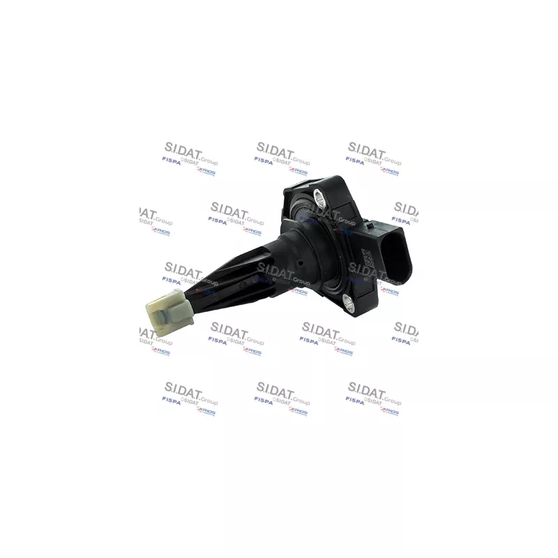 Capteur, niveau d'huile moteur FISPA 82.2239