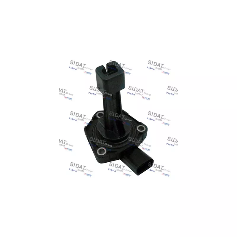 Capteur, niveau d'huile moteur FISPA 82.2240A2