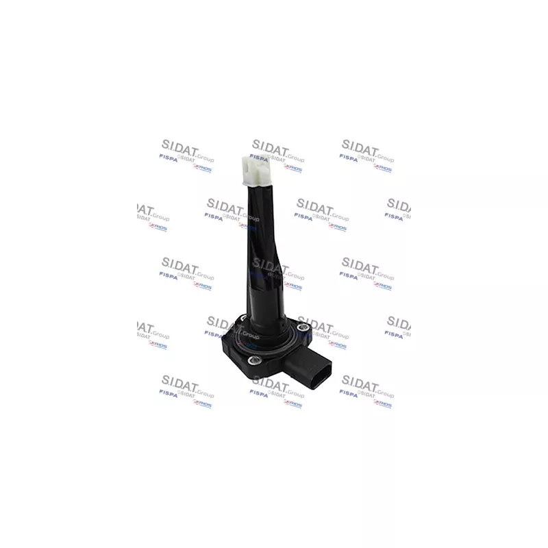 Capteur, niveau d'huile moteur FISPA 82.2248