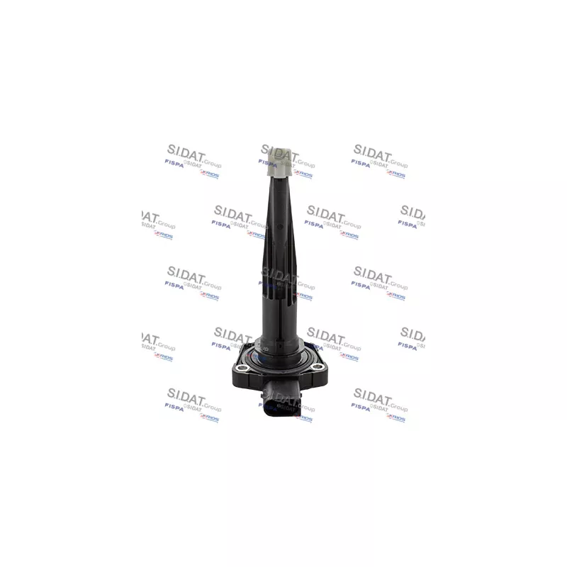Capteur, niveau d'huile moteur FISPA 82.2250