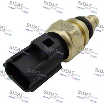 Sonde de température, liquide de refroidissement FISPA 82.2259
