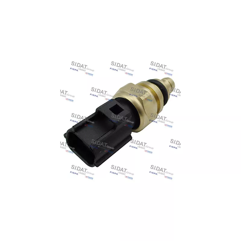 Sonde de température, liquide de refroidissement FISPA 82.2259