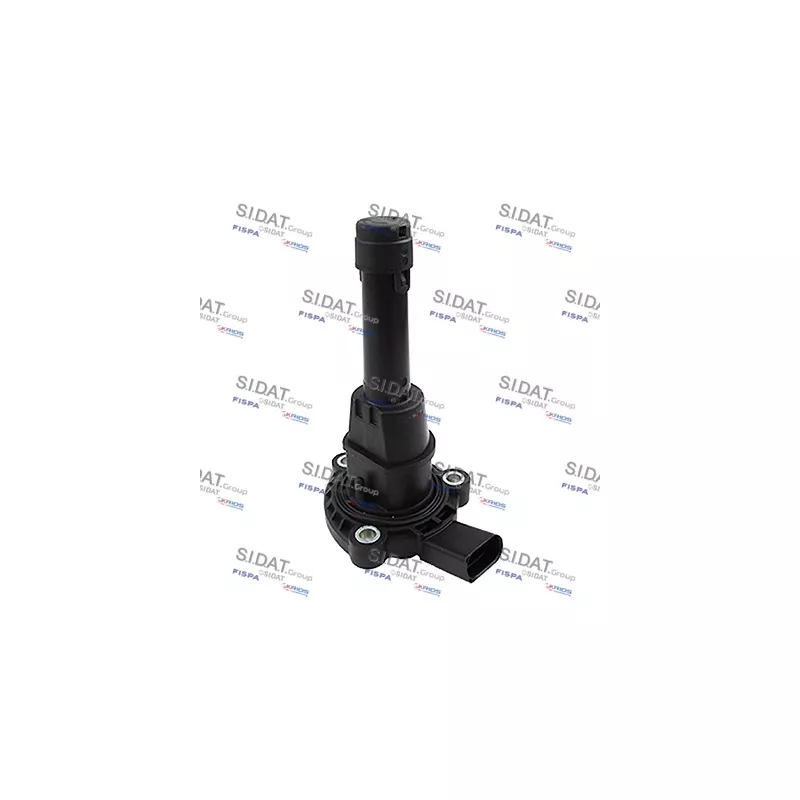 Capteur, niveau d'huile moteur FISPA 82.2282