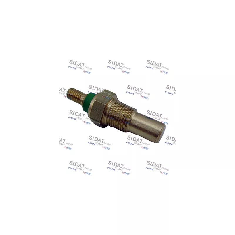 Sonde de température, liquide de refroidissement FISPA 82.2321