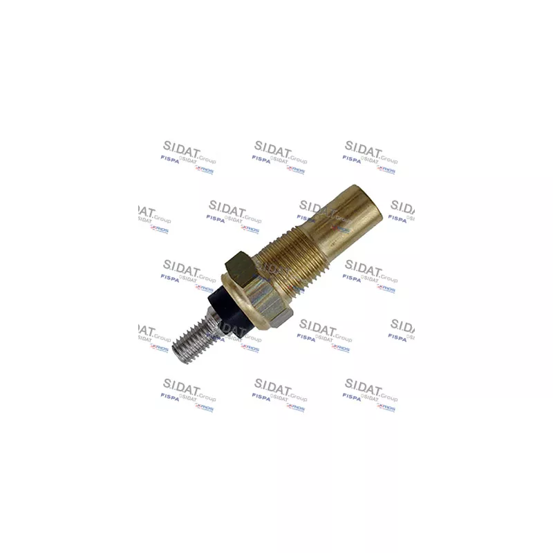 Sonde de température, liquide de refroidissement FISPA 82.2322