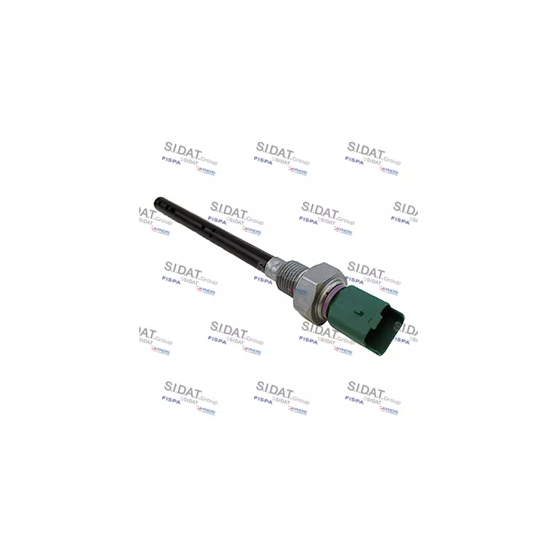 Capteur, niveau d'huile moteur FISPA 82.2383