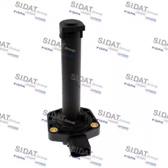 Capteur, niveau d'huile moteur FISPA 82.2402A2