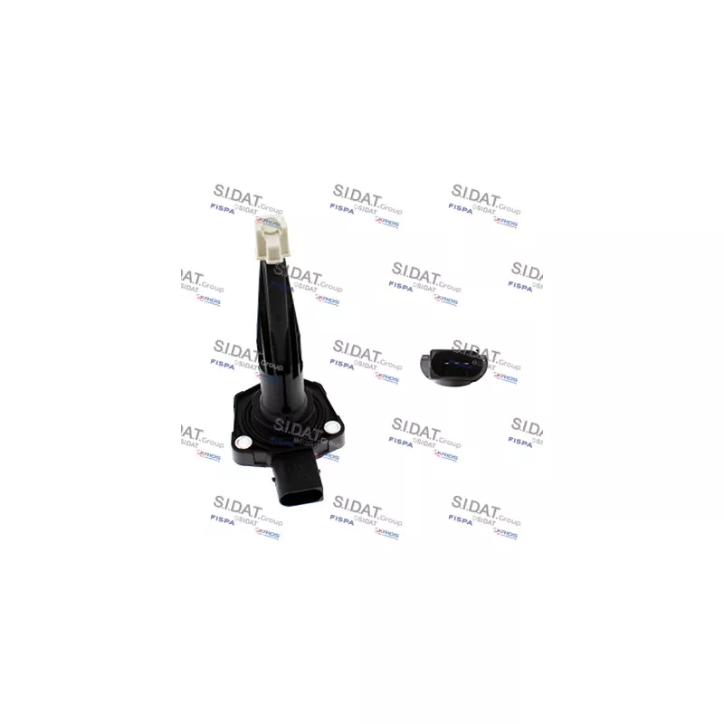 Capteur, niveau d'huile moteur FISPA 82.2403A2