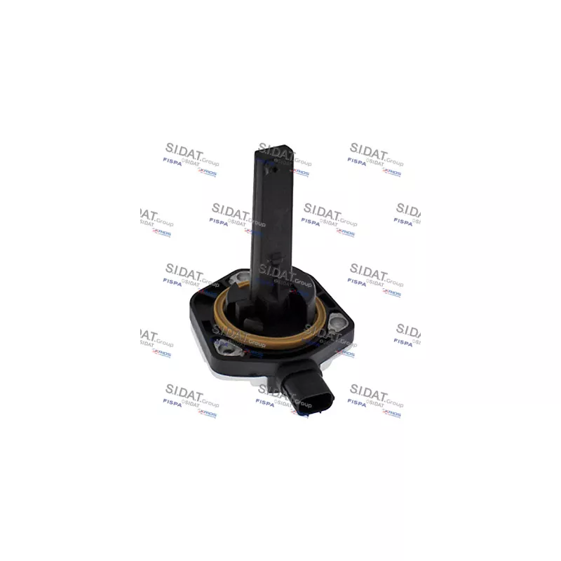 Capteur, niveau d'huile moteur FISPA 82.2406A2