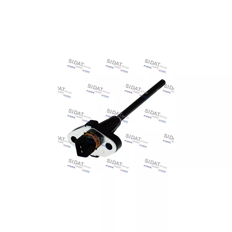 Capteur, niveau d'huile moteur FISPA 82.2470A2