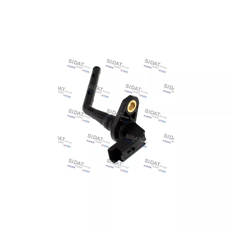 Capteur, niveau d'huile moteur FISPA 82.2475