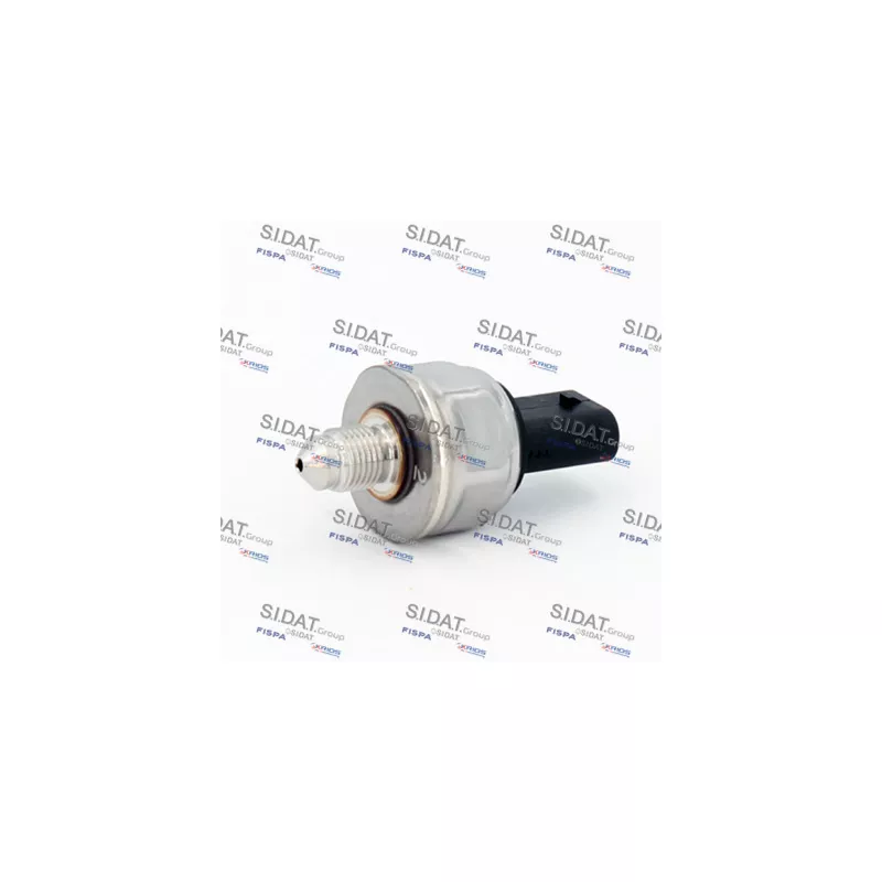 Capteur, pression de carburant FISPA 82.3084