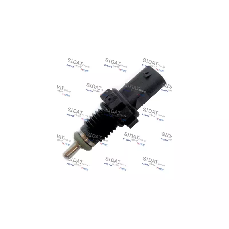 Capteur, température de carburant FISPA 82.336A2