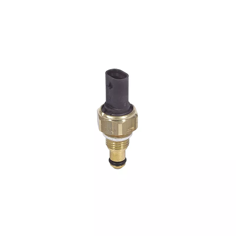 Capteur, température de carburant FISPA 82.463