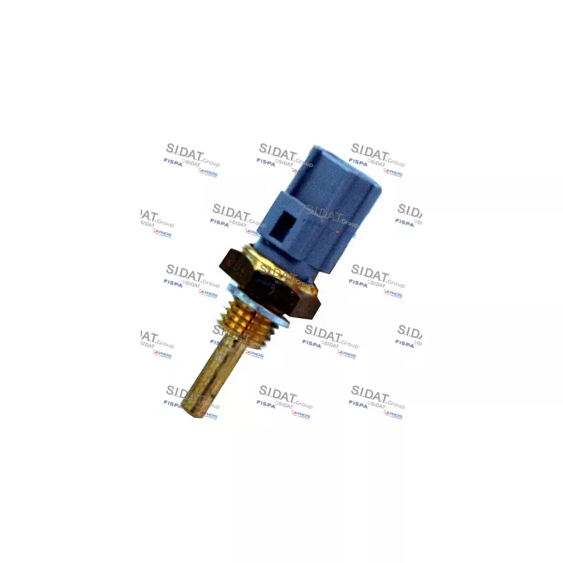 Sonde de température, liquide de refroidissement FISPA 82.465