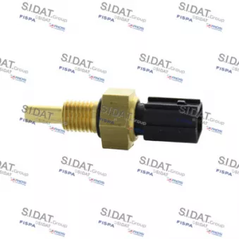 Sonde de température, liquide de refroidissement FISPA 82.499