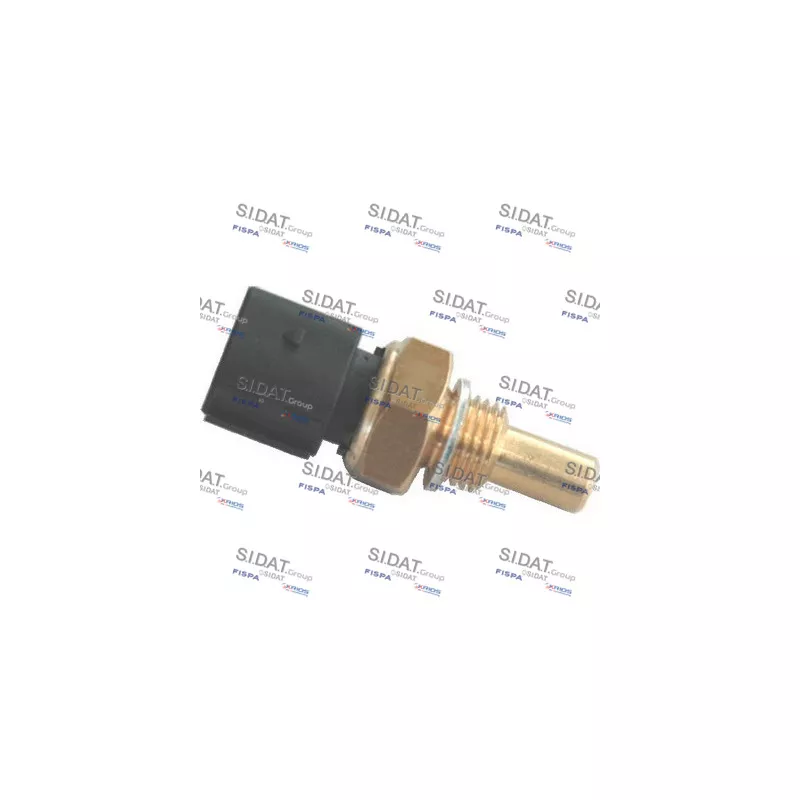 Sonde de température, liquide de refroidissement FISPA 82.500