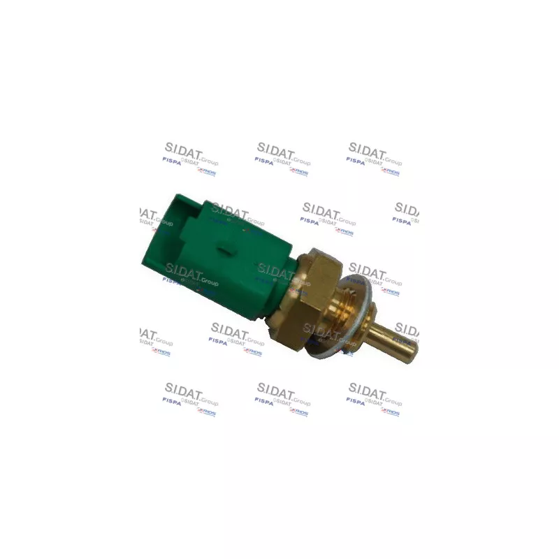 Sonde de température, liquide de refroidissement FISPA 82.503