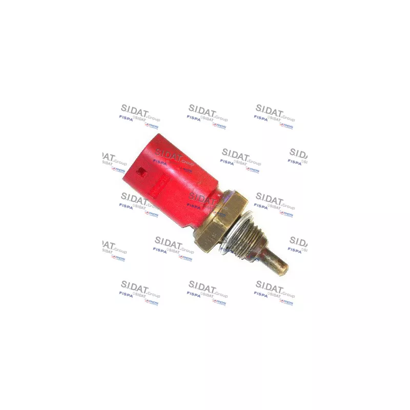 Sonde de température, liquide de refroidissement FISPA 82.528