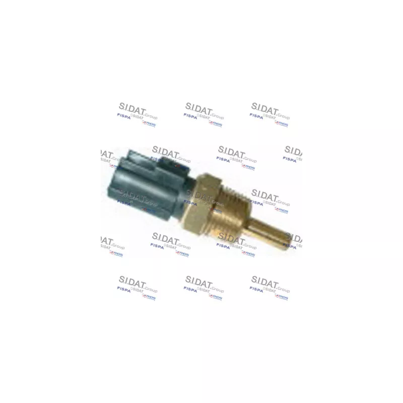 Sonde de température, liquide de refroidissement FISPA 82.560