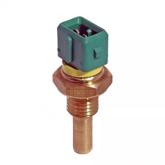 Sonde de température, liquide de refroidissement FISPA 82.597