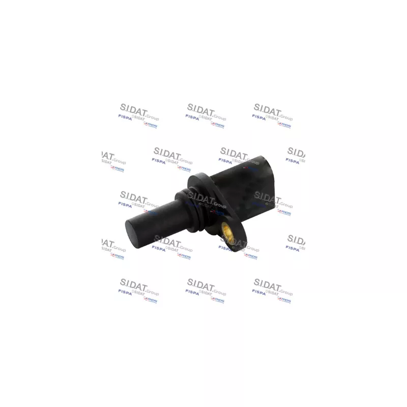 Capteur, vitesse/régime FISPA 83.002