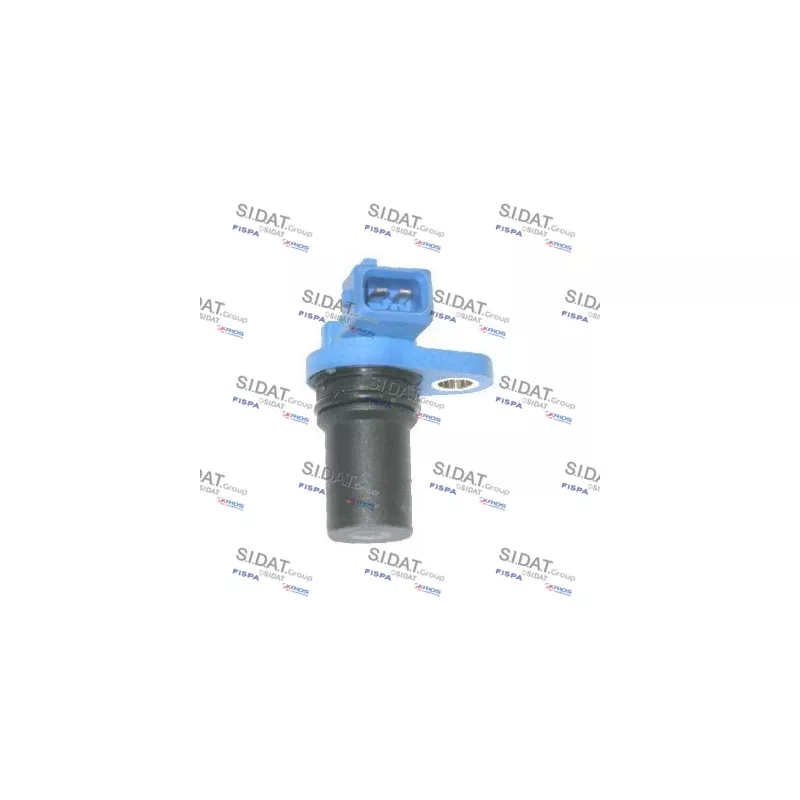 Capteur, impulsion d'allumage FISPA 83.013A2