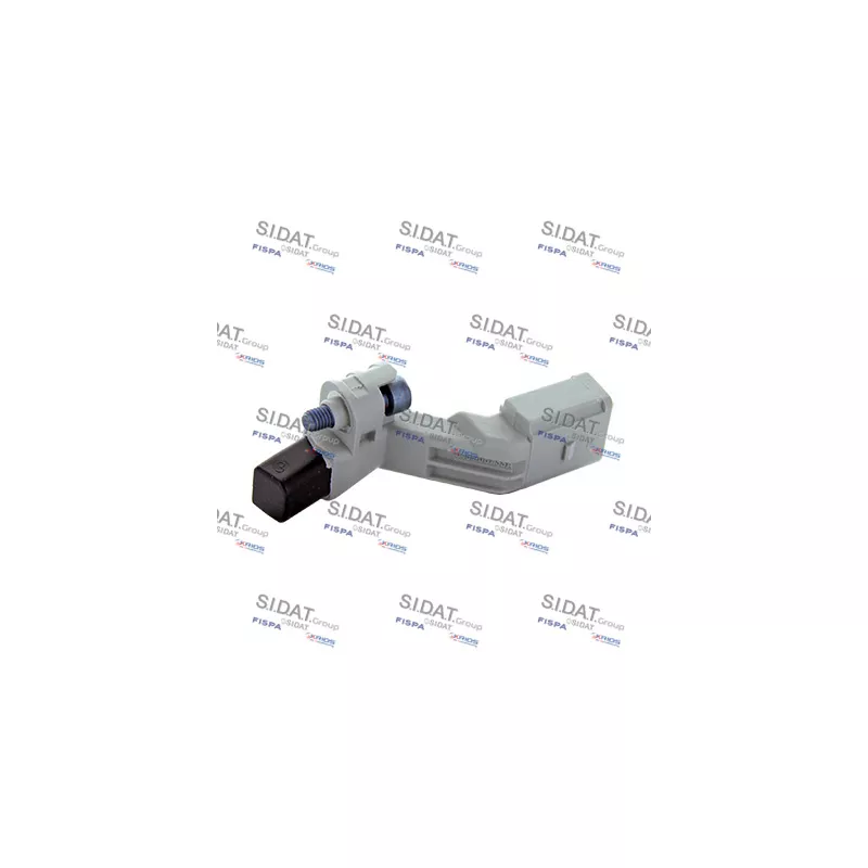 Capteur d'angle, vilebrequin FISPA 83.019A2