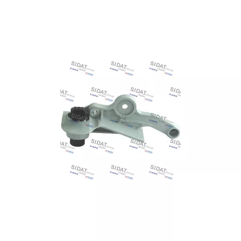 Capteur d'angle, vilebrequin FISPA 83.043A2