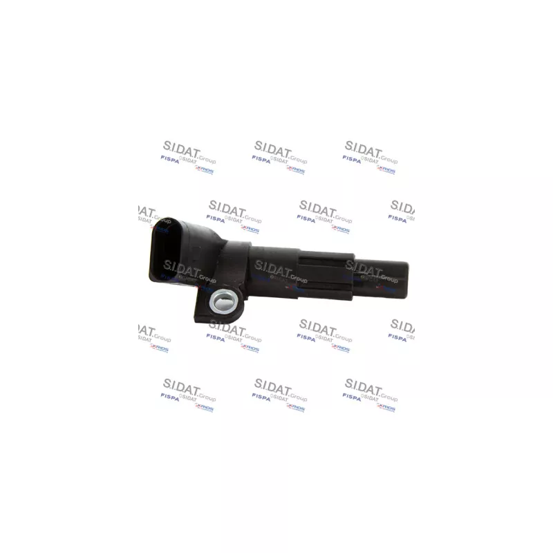 Capteur d'angle, vilebrequin FISPA 83.048A2