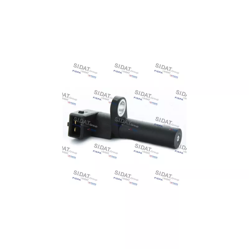 Capteur d'angle, vilebrequin FISPA 83.050