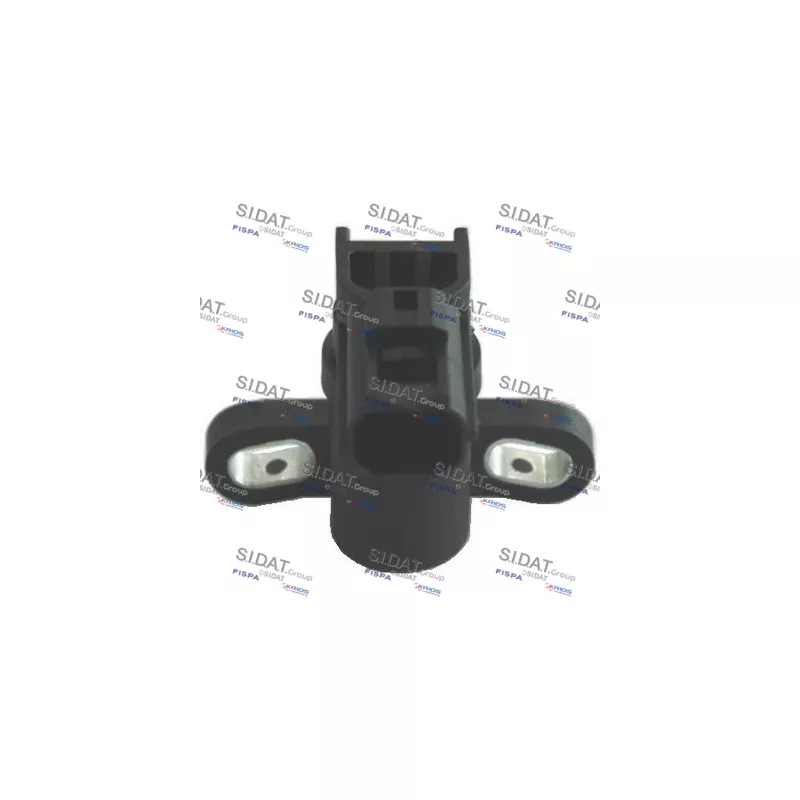 Capteur d'angle, vilebrequin FISPA 83.052