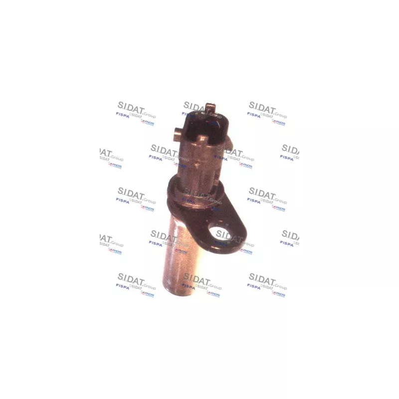 Capteur d'angle, vilebrequin FISPA 83.056A2