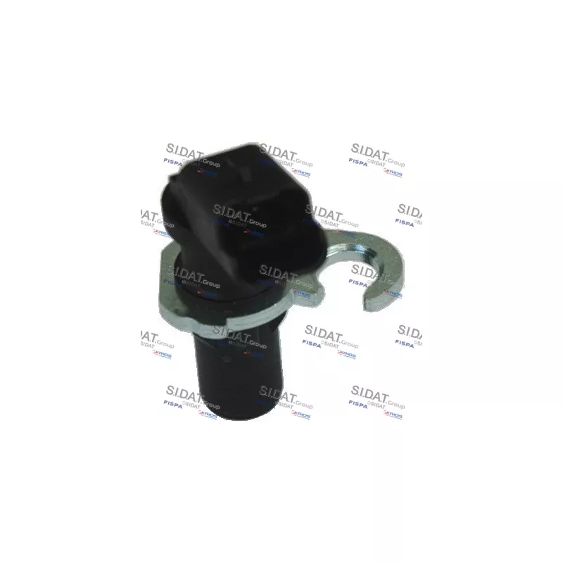 Capteur d'angle, vilebrequin FISPA 83.077