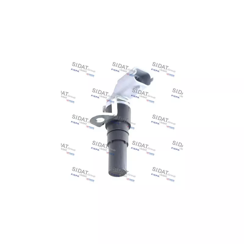 Capteur d'angle, vilebrequin FISPA 83.087A2