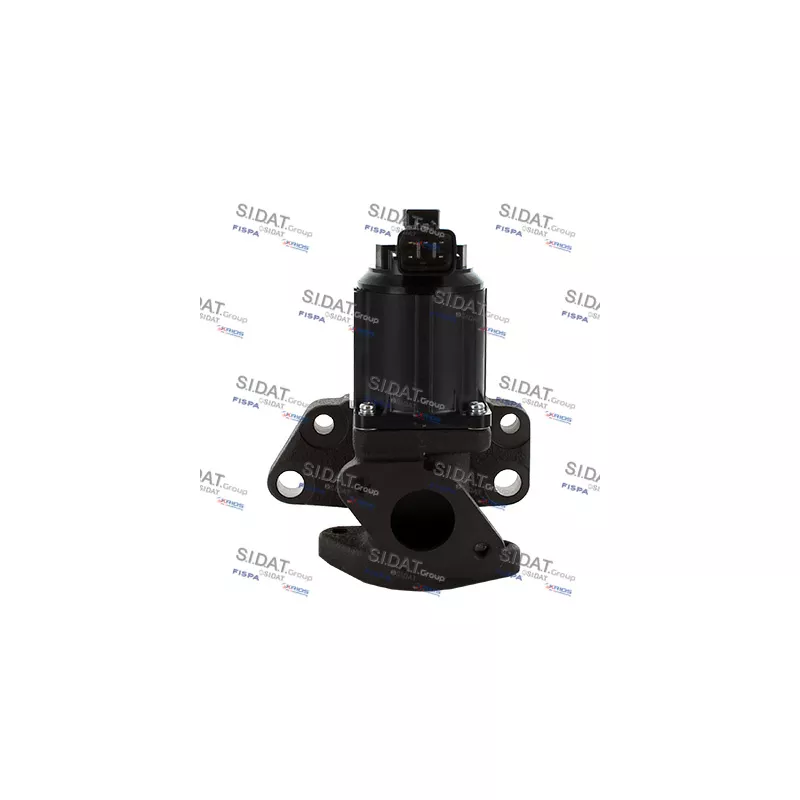 Vanne EGR FISPA 83.1002