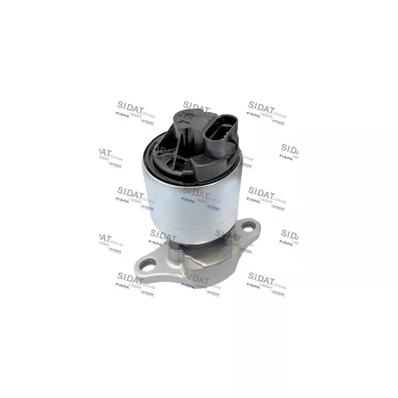 Vanne EGR FISPA 83.1003