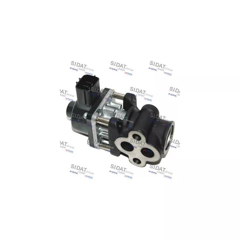 Vanne EGR FISPA 83.1006
