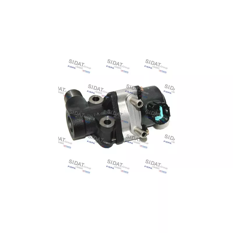Vanne EGR FISPA 83.1014