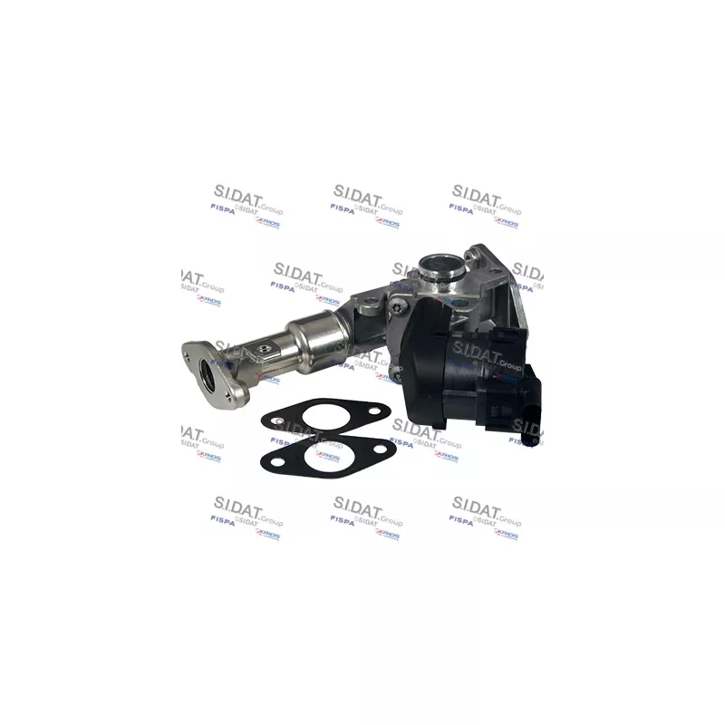 Vanne EGR FISPA 83.1015A2
