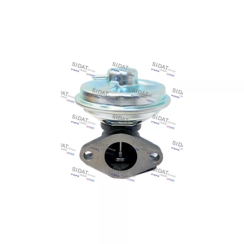 Vanne EGR FISPA 83.1016