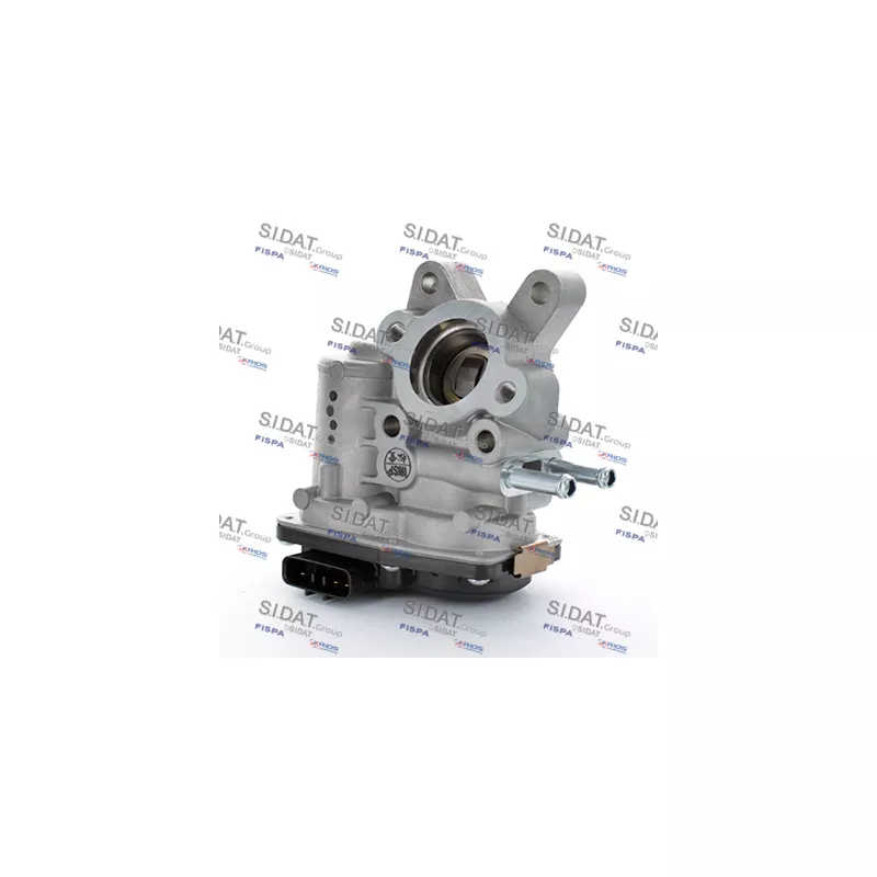 Vanne EGR FISPA 83.1017A2