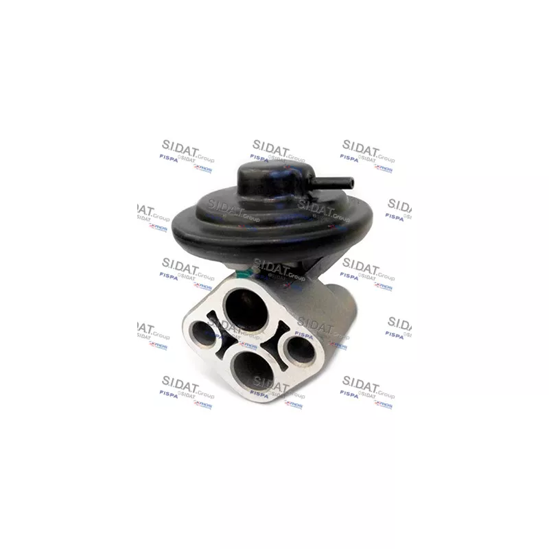 Vanne EGR FISPA 83.1029