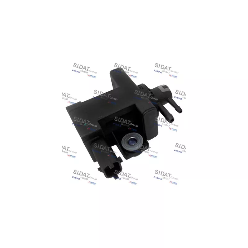 Capteur de pression, turbocompresseur FISPA 83.1038