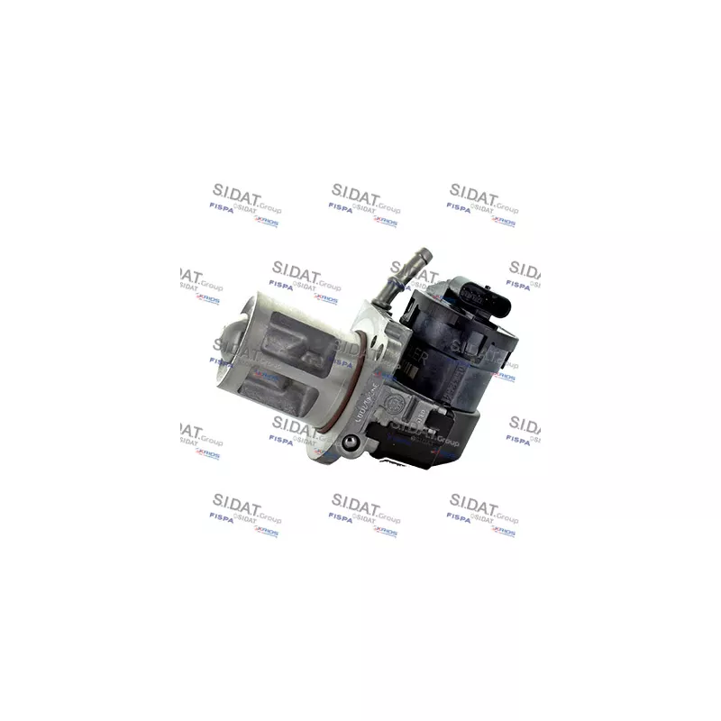 Vanne EGR FISPA 83.1046