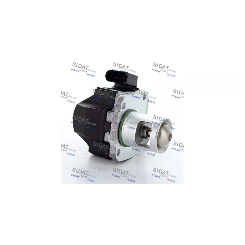 Vanne EGR FISPA 83.1047