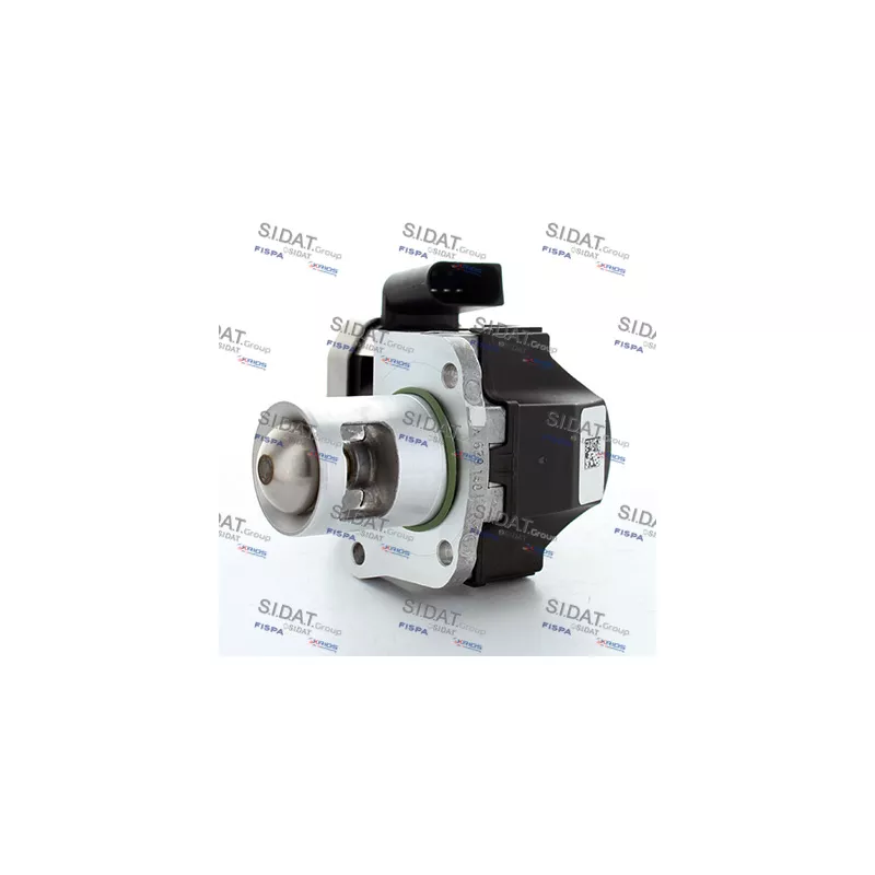 Vanne EGR FISPA 83.1048