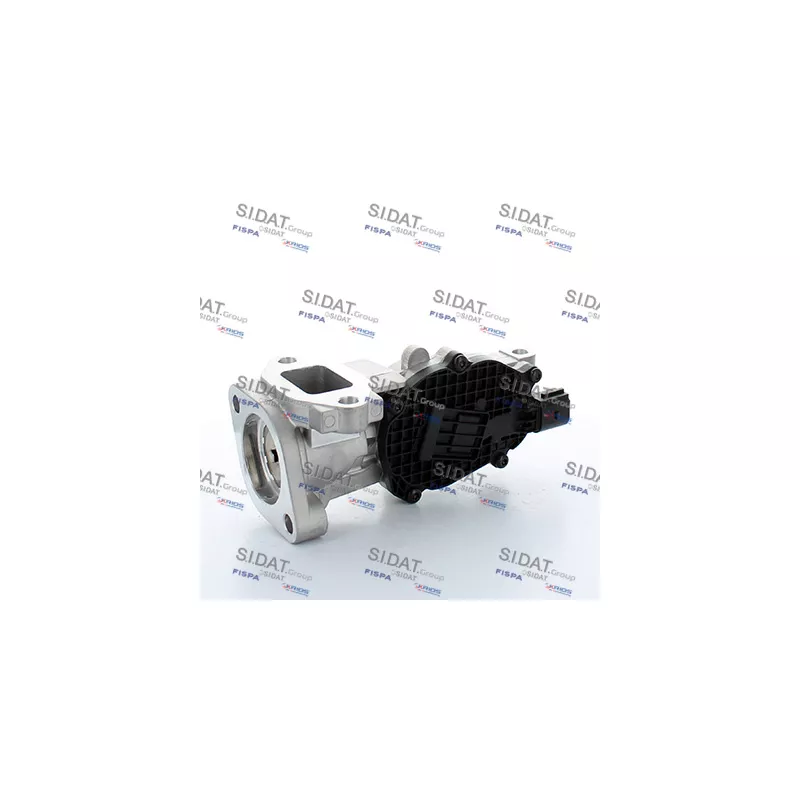Vanne EGR FISPA 83.1056