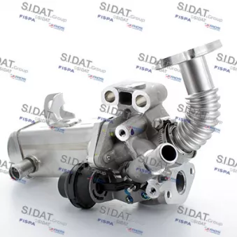 Module-EGR FISPA 83.1057A2